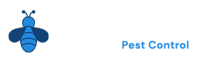 pestraid-logo-title-white.png